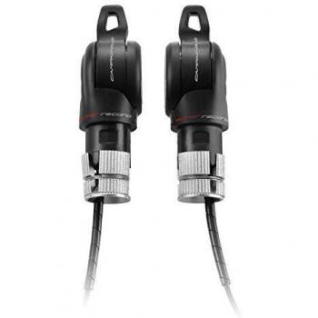 Campagnolo Ergopower TT Shift Lever Kit voor elektronische versnelling EPS V4