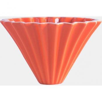 Ceramic Drip Coffee Funnel