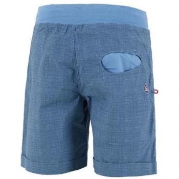 Short E9 N Onda P22 Donna 42XS