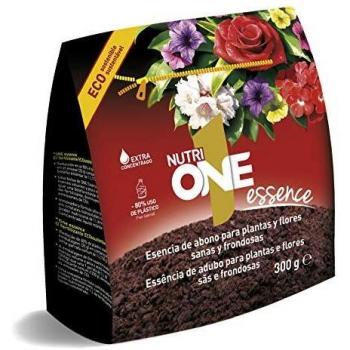 Abono Concentrado NutriONE Essence 300 g