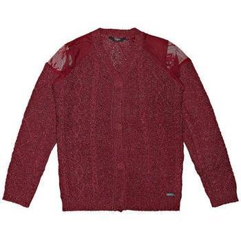 Cardigan con tasche Guess 20906