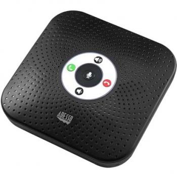 BlueWave Pro Conference Speaker by Adesso