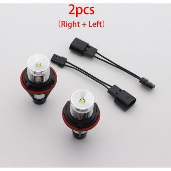 Faro Angel 20W E60/E61 E63