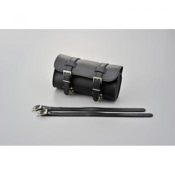 Henly Begins Daytona 1.5L Black DHS-7 Round Motorcycle Tool Kit