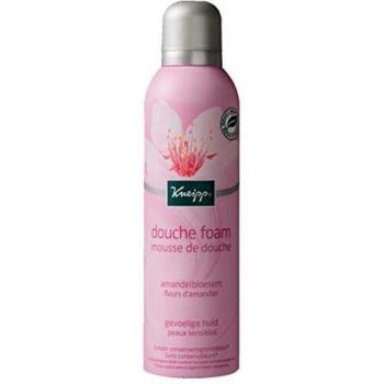 Kneipp Duschschaum Mandelblüten-Mousse 200 ml