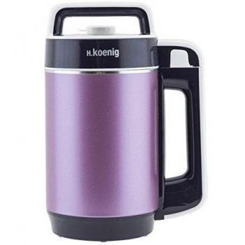 H.Koenig MXC24