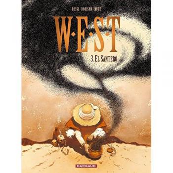 W.E.S.T.
