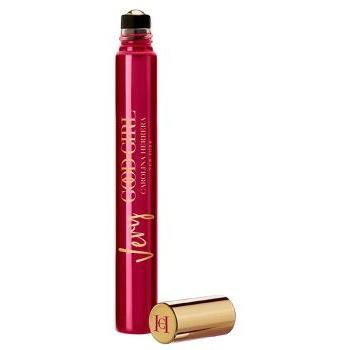 Carolina Herrera Good Girl Rollerball 0.34 oz