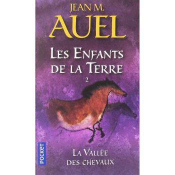 Les Enfants de la Terre