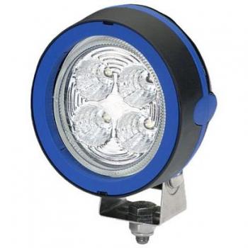 HELLA 1GM 996 136-311 Iluminación LED para trabajo
