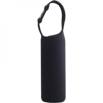 Insulated Water Bottle Carrier Bag