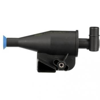 Gates EMH935 Oil Separator and Crankcase Breather