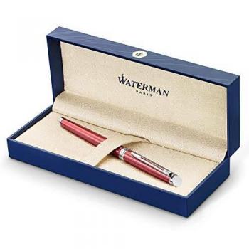 Waterman Hémisphère en Rose