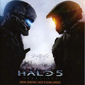 Halo 5: Guardians