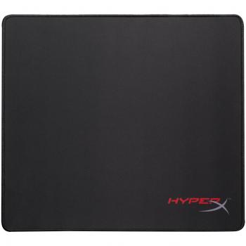 HyperX FURY S Anti-Fray Edges Mouse Pad