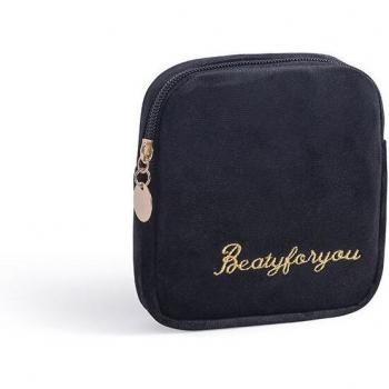 Sac cosmétique multifonction
