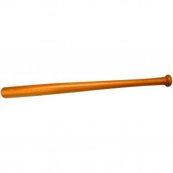 Abbey 23WJ Baseball Bat