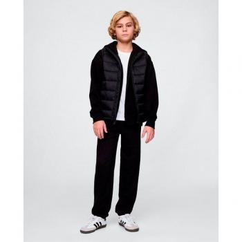 Gap Boys' Logo Track Pants