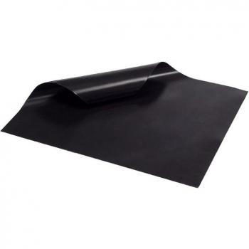33x40cm Grill Mat for Easy Cooking