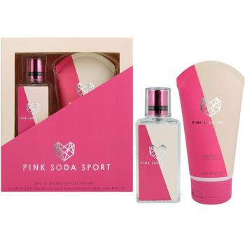 Cherry Cola Cleanser Duo 150ml