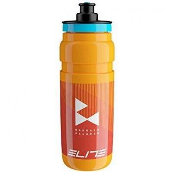 Bahrain McLaren 2020 Elite Fly Orange 750 mL Beverage Dispenser