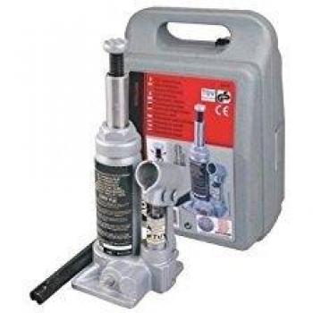 Bouteille Hydraulique 2 Tonnes – Modèle Autobest