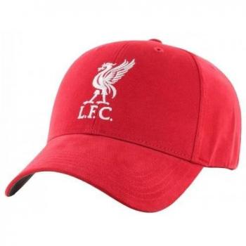 Mass 47 Liverpool FC Adjustable Hat