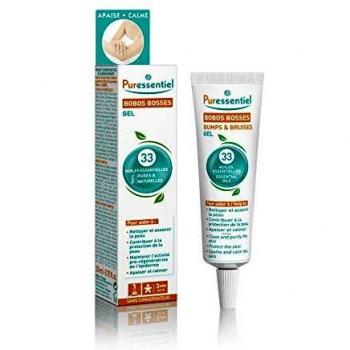 PURESSENTIEL BOBOS BOSSES