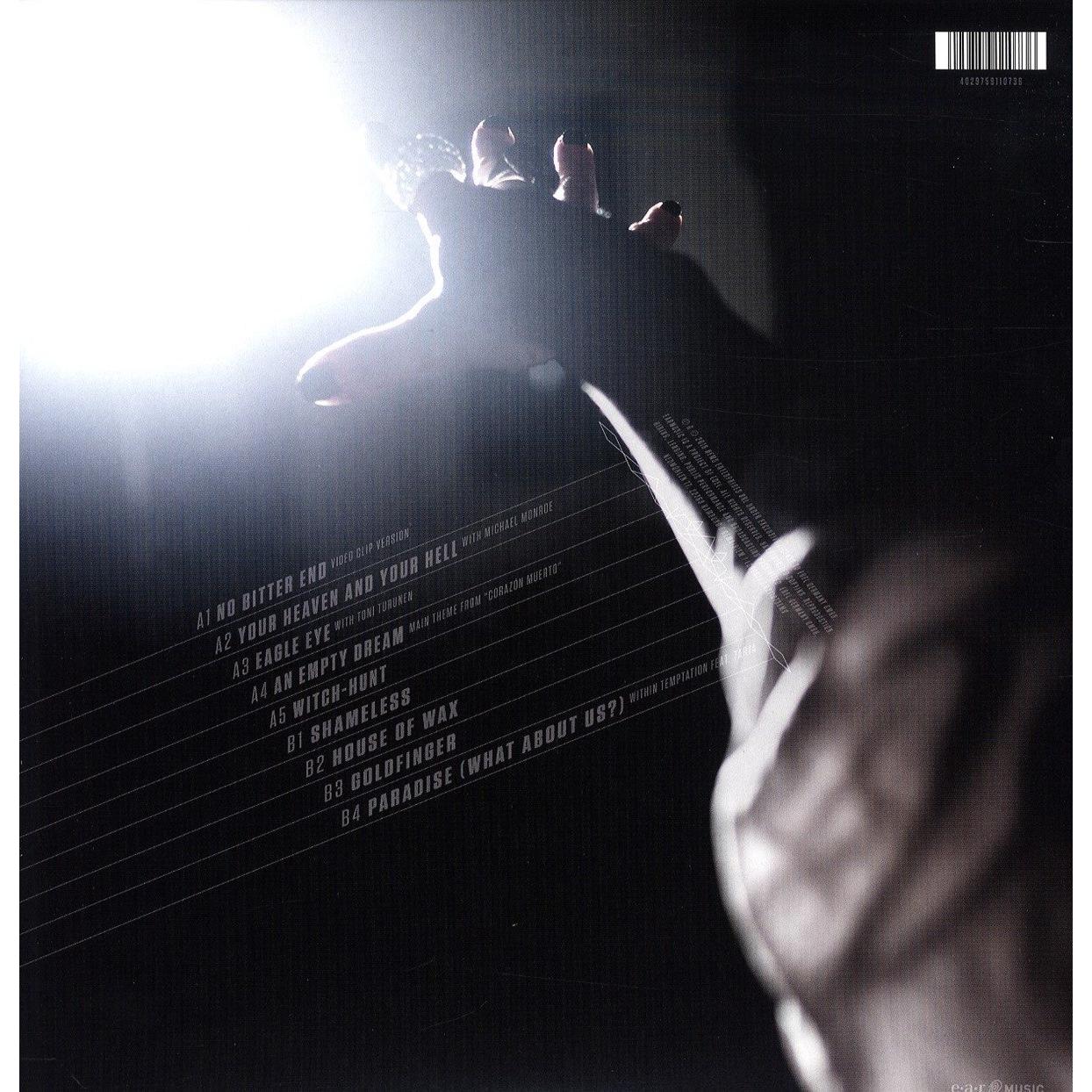 #