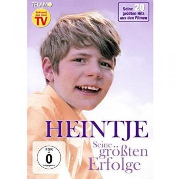 Seine größten Erfolge
