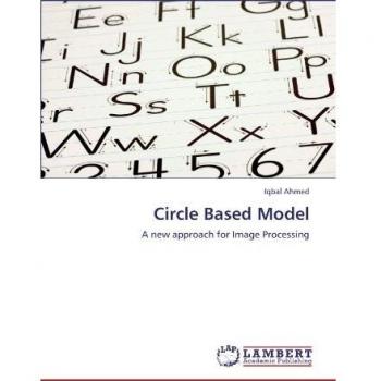 Circle Based Model