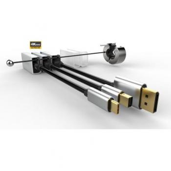 Vivolink Pro HDMI Adapter Ring