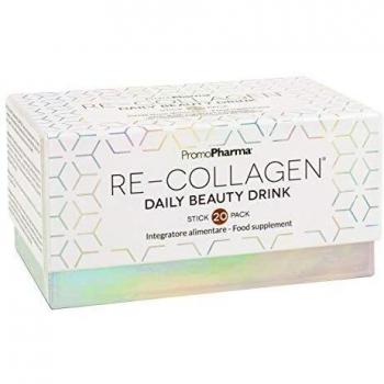 Re-collagen 20 stk 12ml