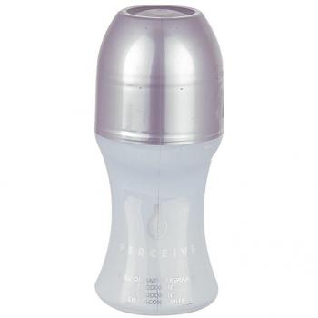 Avon Perceive Deo-Roller für Frauen 50 ml