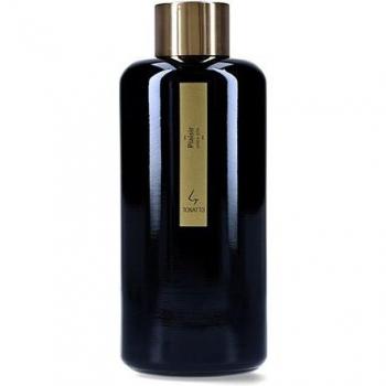 Olio Nutriente Plaisir Unico