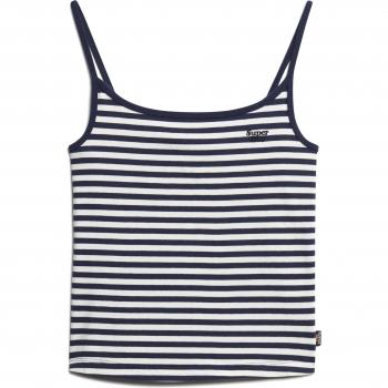 Superdry Regata Feminina Básica