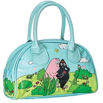Petit Jour handtas Barbapapa