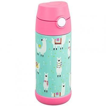 Snug Kids Flask