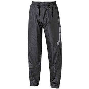 Pantaloni Held per la pioggia 3XL