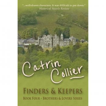 Finders and Keepers
