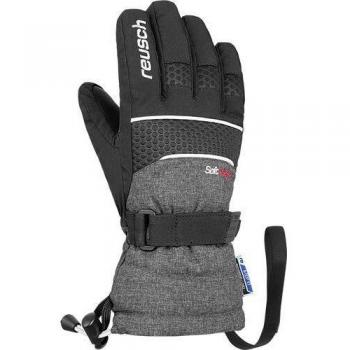 Connor R‑tex XT guantes de protección Reusch