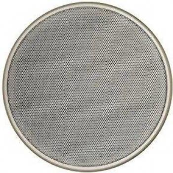 WHD EB-Lautsprecher Decke UP14/2-8 ws