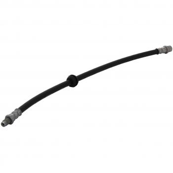 NK 851507 Bremsleitung Vorderachse