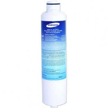 Filtro de Agua para Frigo Samsung WF070 DA29‑00020B