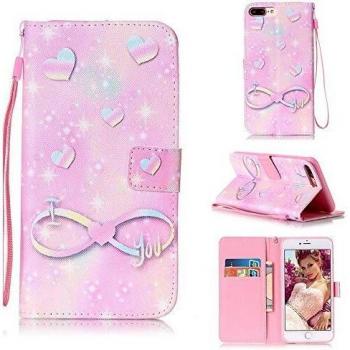 Corte 12 Light Chandelier Antique Rust Finish