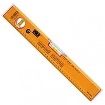 LIVELLO ALLUM. TUBOL. VOLA cm 30