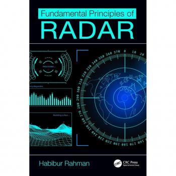Vitalsource Technologies, Inc. Fundamental Principles Of Radar