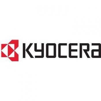 Kyocera 302MS93074 FK-3100 Fuser Unit