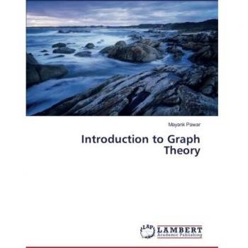 Introduction to Graph Theory