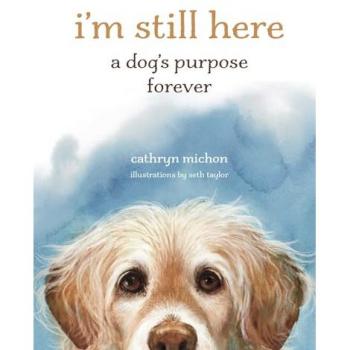 I'm Still Here